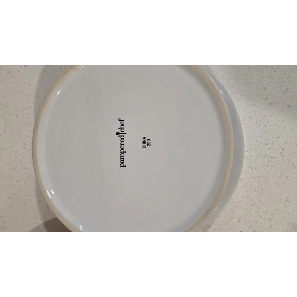 Pampered Chef up sale
